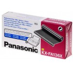 ������������ ������ PANASONIC KX-FA136X (320 �������)
