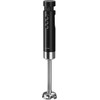 ZWILLING Mixer Hand Mixer 250 W Black - (1030457)