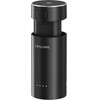 ZWILLING Mixer Hand Mixer 250 W Black - (1030457)