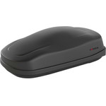 Nordrive - ����������� ������ Box 480 480L ��� ������ �������� ������� ������������� �� �������� �������� Abs ����� �������� - 1 ���. - (N60045)