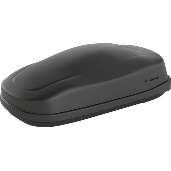 Nordrive - ����������� ������ Box 480 480L ��� ������ �������� ������� ������������� �� �������� �������� Abs ����� �������� - 1 ���. - (N60045)