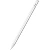 Metapen Pencil A12 For Ipad - White A12 - (Metapen A12)
