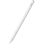 Metapen Pencil A12 For Ipad - White A12 - (Metapen A12)