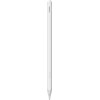 Metapen Pencil A12 For Ipad - White A12 - (Metapen A12)