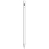 Metapen Pencil A12 For Ipad - White A12 - (Metapen A12)
