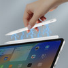 Metapen Pencil A12 For Ipad - White A12 - (Metapen A12)