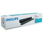 ������������ ������ PHILIPS PFA 352 ��� FAX PHILIPS MAGIC 5 SERIES (90 �������)