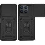 Sonique ���� ��������� Carbon Brushed Xiaomi Poco F8 Pro 5G �����