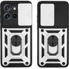 Sonique ���� Ring Armor Campro ��� Motorola Edge 50 Neo 5G �����