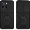 Sonique ���� Ring Armor Campro ��� Motorola Edge 50 Neo 5G �����