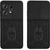 Sonique ���� Ring Armor Campro ��� Motorola Edge 50 Pro 5G �����