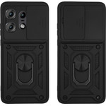Sonique ���� Ring Armor Campro ��� Motorola Edge 50 Pro 5G �����