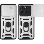 Sonique ���� Ring Armor Campro ��� Motorola Edge 60 Fusion 5G �����