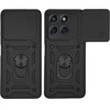 Sonique ���� Ring Armor Campro ��� Motorola Edge 60 Fusion 5G �����