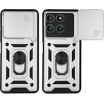 Sonique ���� Ring Armor Campro ��� Motorola Edge 60 Pro 5G �����