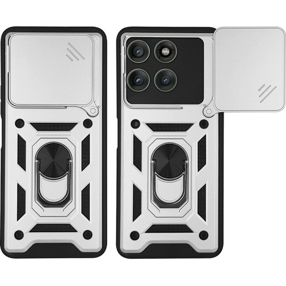 Sonique ���� Ring Armor Campro ��� Motorola Edge 60 Pro 5G �����
