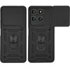 Sonique ���� Ring Armor Campro ��� Motorola Edge 60 Pro 5G �����