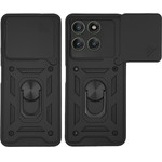 Sonique ���� Ring Armor Campro ��� Motorola Edge 60 Pro 5G �����