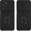 Sonique ���� Ring Armor Campro ��� Motorola Moto G75 5G �����