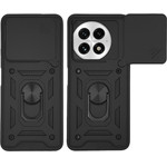 Sonique ���� Ring Armor Campro ��� Oneplus 13 5G �����