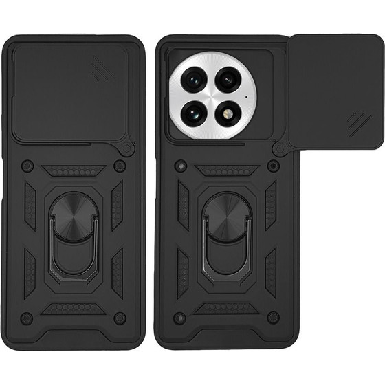 Sonique ���� Ring Armor Campro ��� Oneplus 13 5G �����
