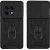 Sonique ���� Ring Armor Campro ��� Oneplus 13R 5G �����