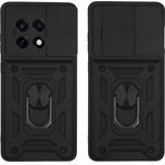 Sonique ���� Ring Armor Campro ��� Oneplus 13R 5G �����