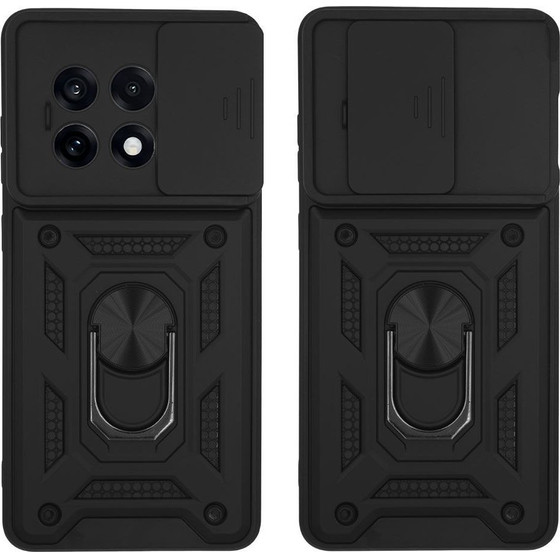 Sonique ���� Ring Armor Campro ��� Oneplus 13R 5G �����
