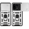 Sonique ���� Ring Armor Campro ��� Oneplus 15 5G �����