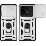 Sonique ���� Ring Armor Campro ��� Oneplus 15 5G �����