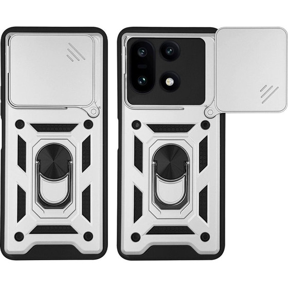Sonique ���� Ring Armor Campro ��� Oneplus 15 5G �����
