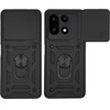Sonique ���� Ring Armor Campro ��� Oneplus 15 5G �����