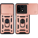 Sonique ���� Ring Armor Campro ��� Oneplus 15 5G ��� �����