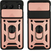 Sonique ���� Ring Armor Campro ��� Oneplus Nord 4 5G ��� �����