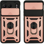 Sonique ���� Ring Armor Campro ��� Oneplus Nord 4 5G ��� �����