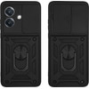 Sonique ���� Ring Armor Campro ��� Oppo A40 �����