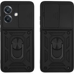 Sonique ���� Ring Armor Campro ��� Oppo A40 �����