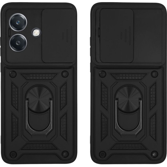 Sonique ���� Ring Armor Campro ��� Oppo A40 �����