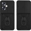 Sonique ���� Ring Armor Campro ��� Oppo A79 5G �����