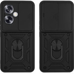 Sonique ���� Ring Armor Campro ��� Oppo A79 5G �����