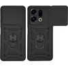 Sonique ���� Ring Armor Campro ��� Oppo Find X9 5G �����