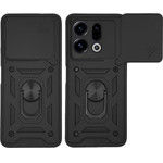 Sonique ���� Ring Armor Campro ��� Oppo Find X9 5G �����