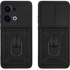 Sonique ���� Ring Armor Campro ��� Oppo Reno13 5G �����