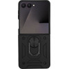 Sonique ���� Ring Armor Campro ��� Samsung (Large Hole) Galaxy Z Flip 7 �����