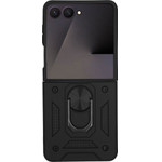 Sonique ���� Ring Armor Campro ��� Samsung (Large Hole) Galaxy Z Flip 7 �����