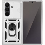 Sonique ���� Ring Armor Campro ��� Samsung (Large Hole) Galaxy Z Fold 7 �����