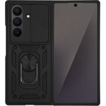 Sonique ���� Ring Armor Campro ��� Samsung (Large Hole) Galaxy Z Fold 7 �����