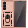 Sonique ���� Ring Armor Campro ��� Samsung (Large Hole) Galaxy Z Fold 7 ��� �����