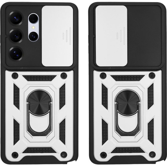 Sonique ���� Ring Armor Campro ��� Samsung Galaxy S26 Ultra �����