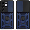 Sonique ���� Ring Armor Campro ��� Samsung Galaxy S26 Ultra ����